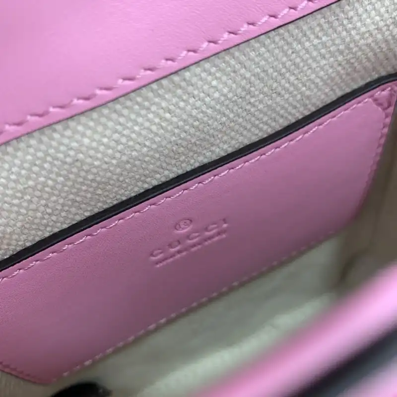 G*u*i bag 2210ya0165