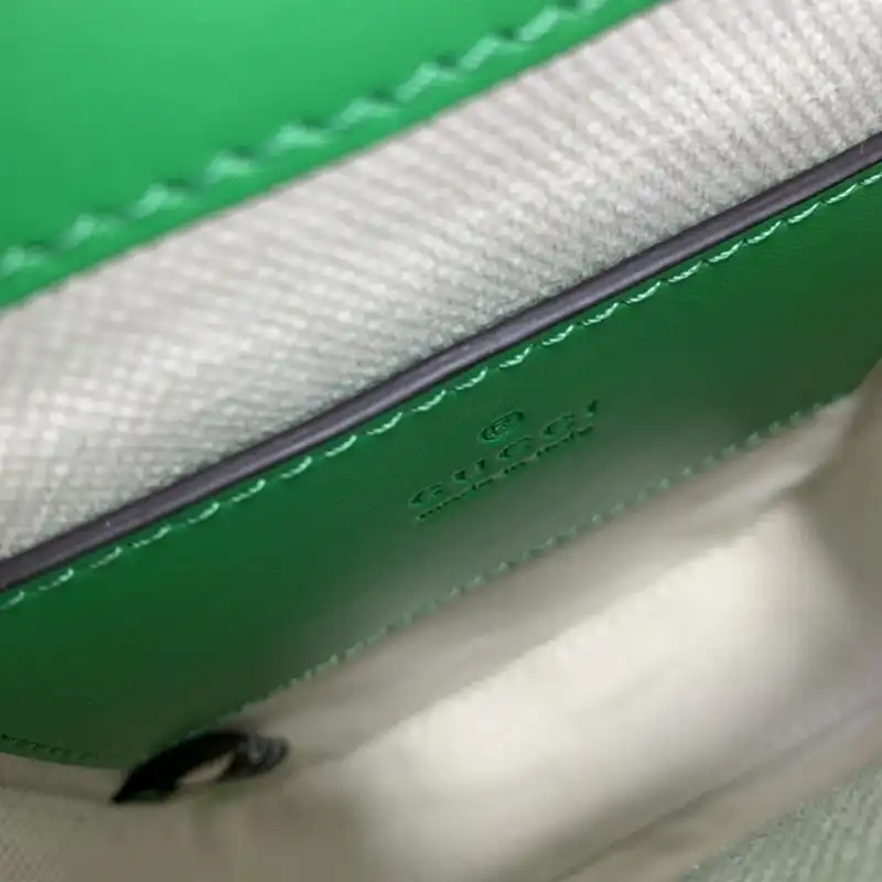 G*u*i bag 2210ya0167