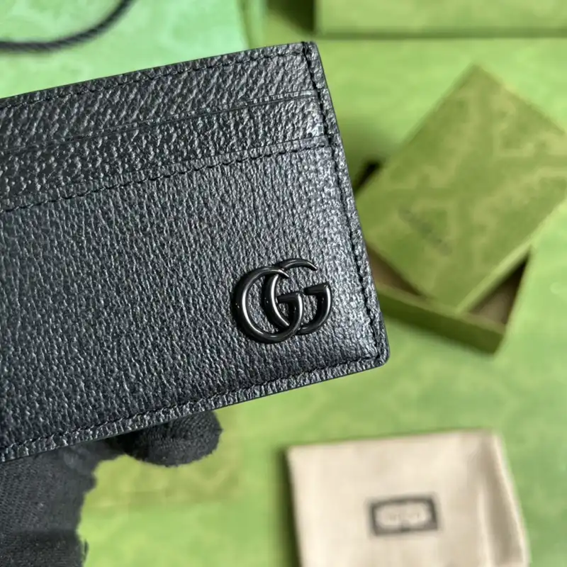 G*u*i bag 2210ya0174