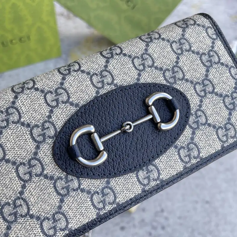 G*u*i bag 2211dj0018