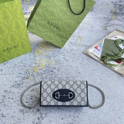 G*u*i bag 2211dj0018