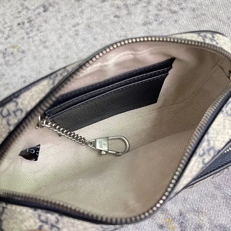 G*u*i bag 2211dj0025