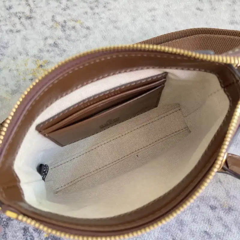 G*u*i bag 2211dj0027