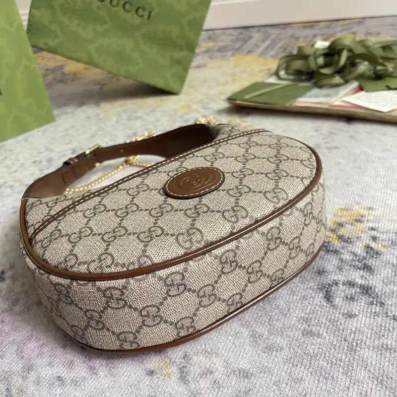 G*u*i bag 2211dj0067