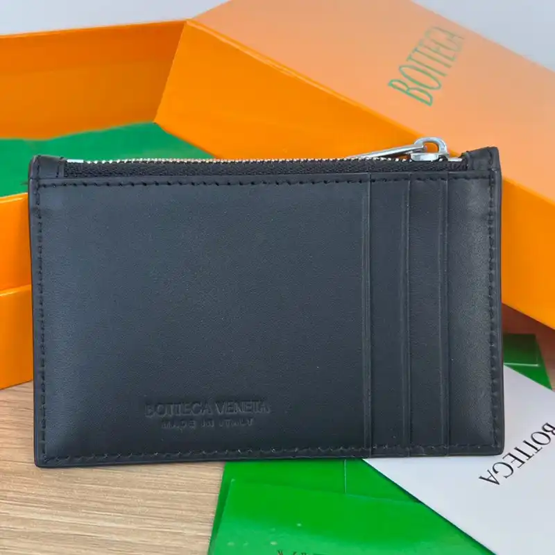 b0tt*ga Ven*ta bag 2211sf0040