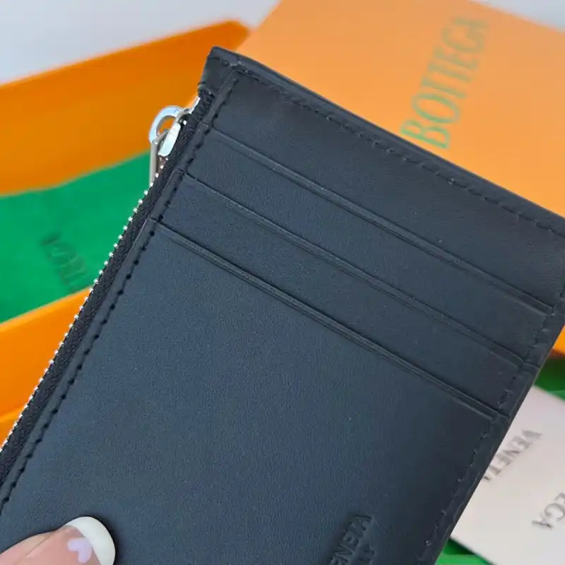 b0tt*ga Ven*ta bag 2211sf0040