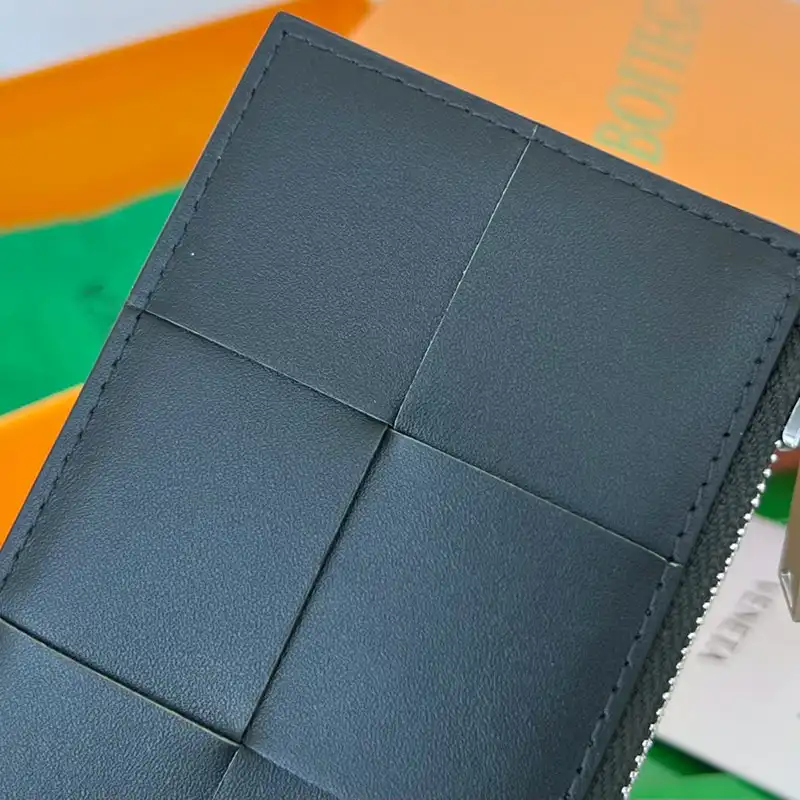 b0tt*ga Ven*ta bag 2211sf0041