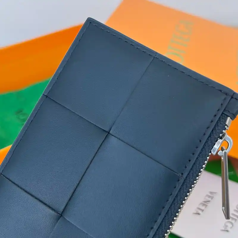 b0tt*ga Ven*ta bag 2211sf0042