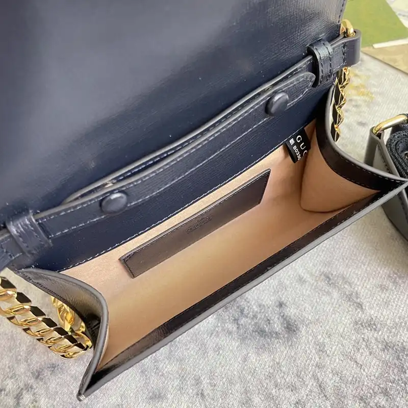 G*u*i bag 2212dj0018