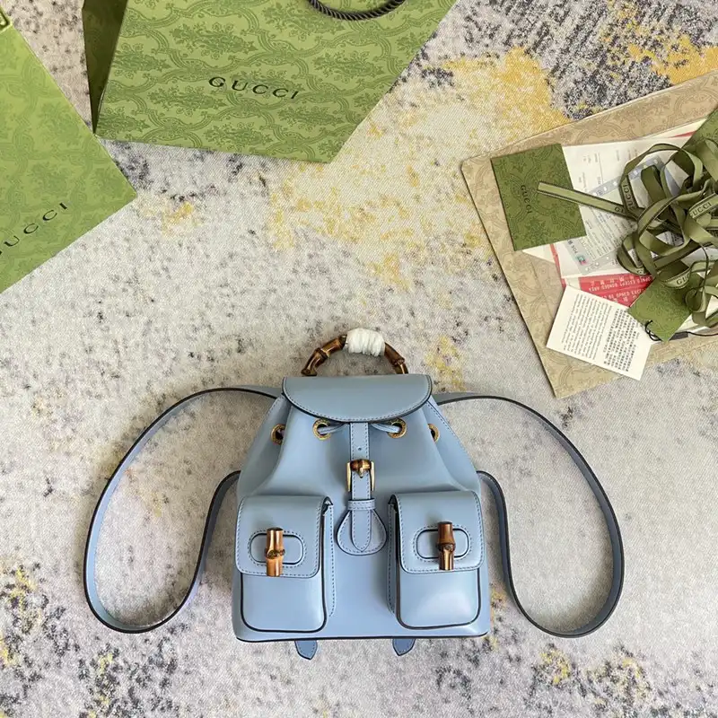 G*u*i bag 2212dj0046