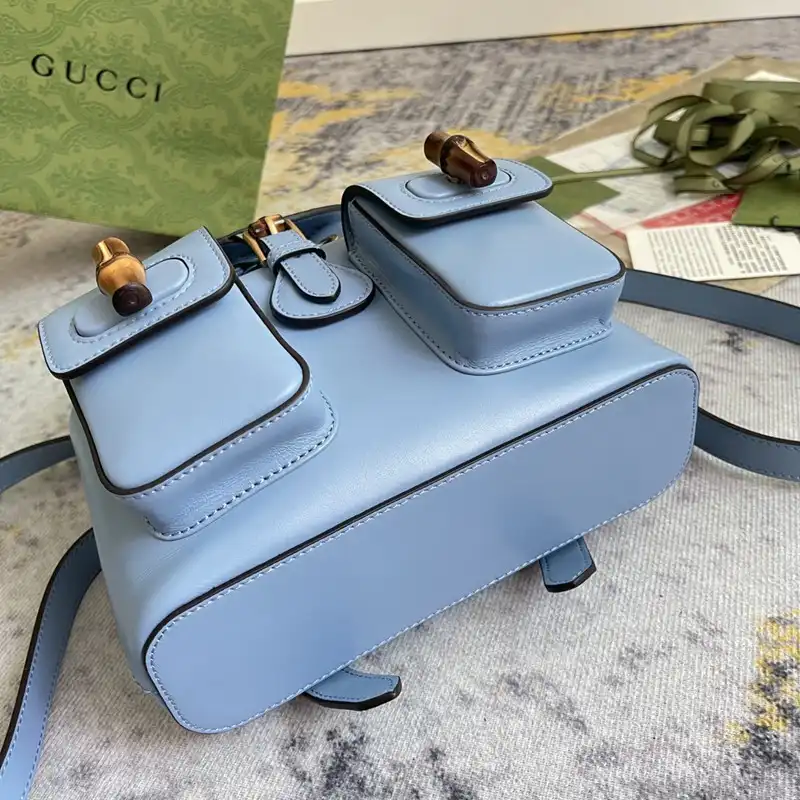 G*u*i bag 2212dj0046