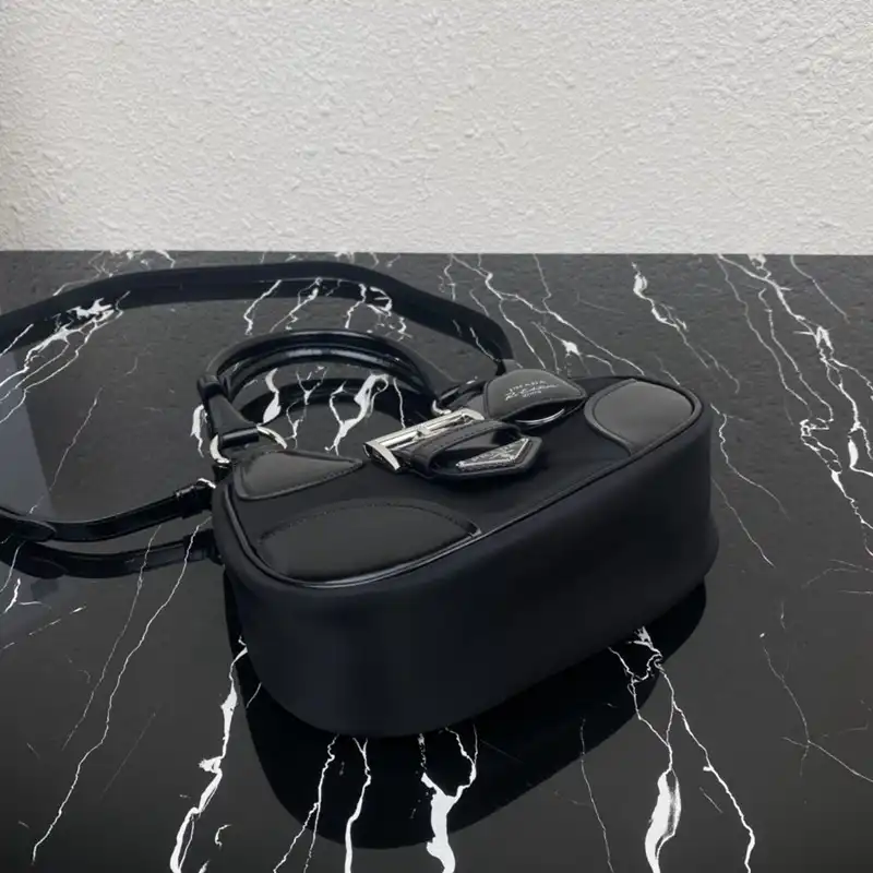 Pra*a bag 2212ya0028