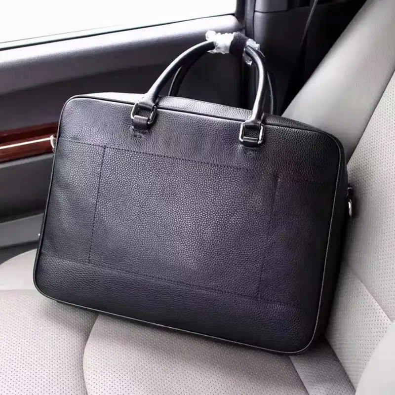 Pra*a bag 2212yz0017