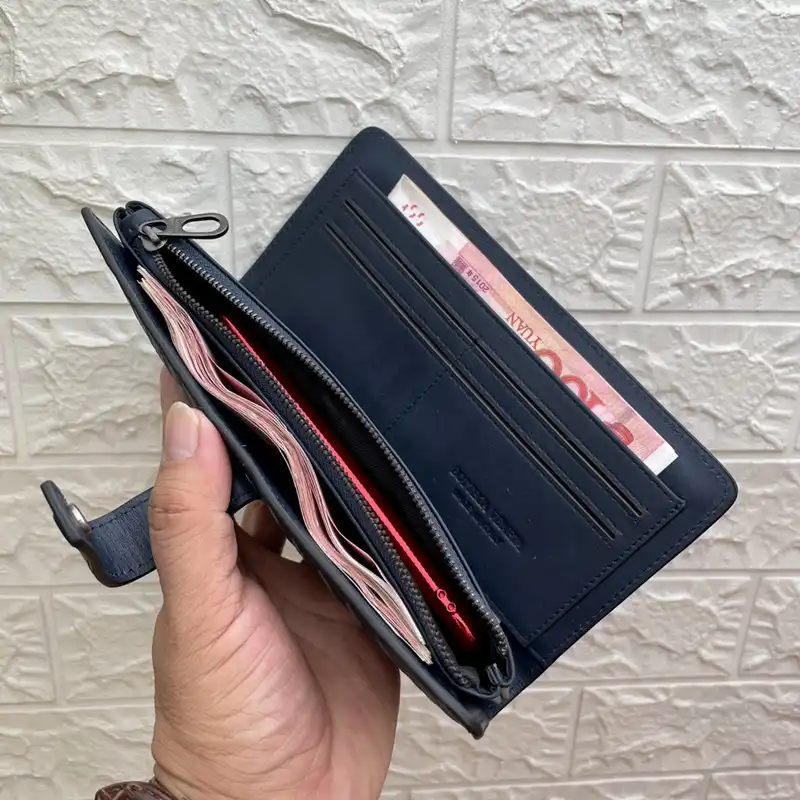 b0tt*ga Ven*ta bag 2212yz0019