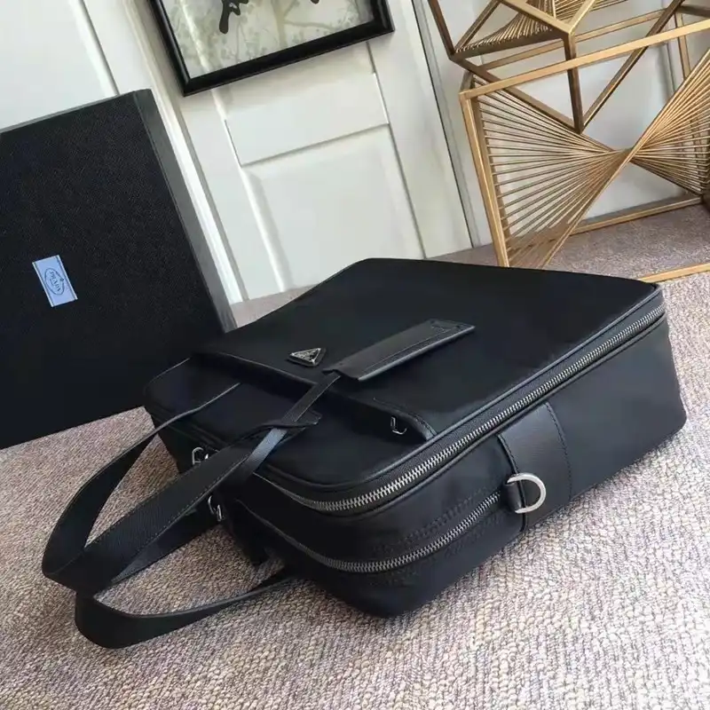 Pra*a bag 2212yz0031