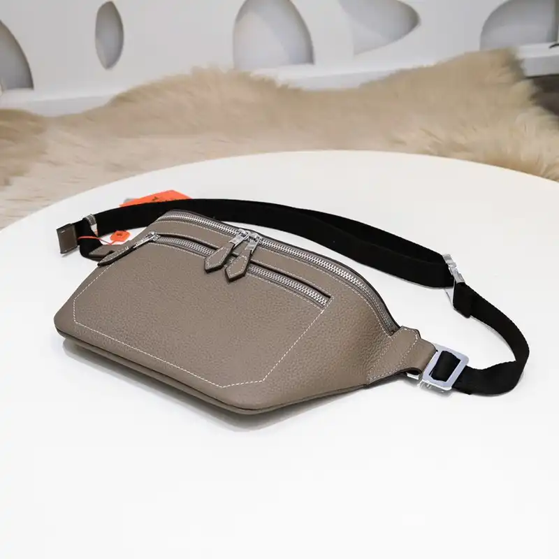 H**me5 bag 2212yz0034