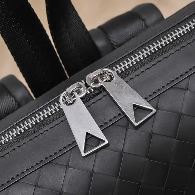 b0tt*ga Ven*ta bag 2212yz0046