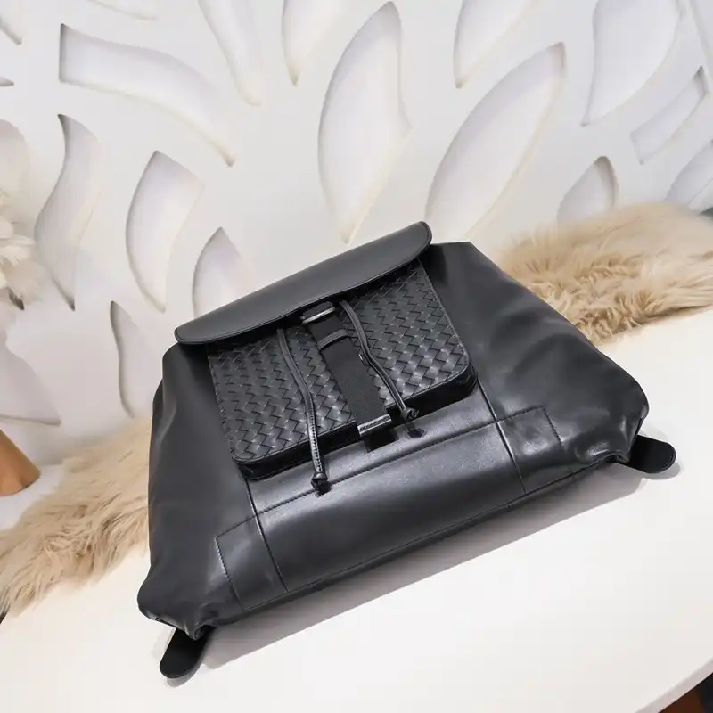 b0tt*ga Ven*ta bag 2212yz0048