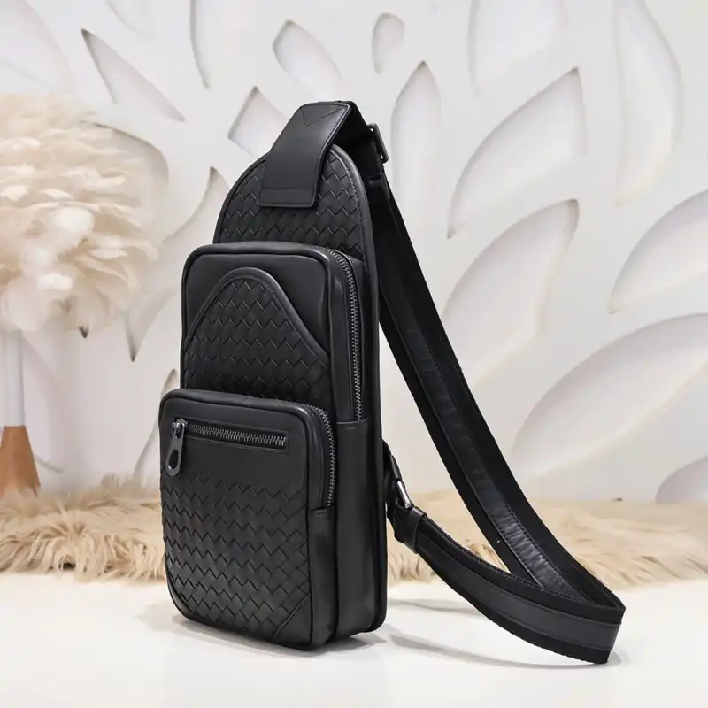 b0tt*ga Ven*ta bag 2212yz0051