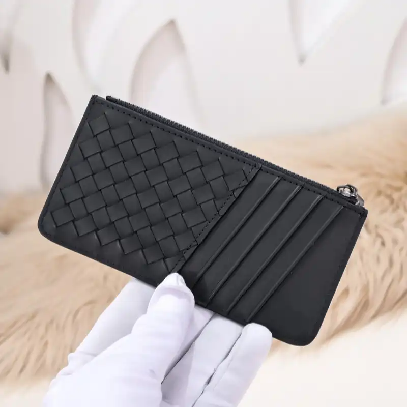 b0tt*ga Ven*ta bag 2212yz0058