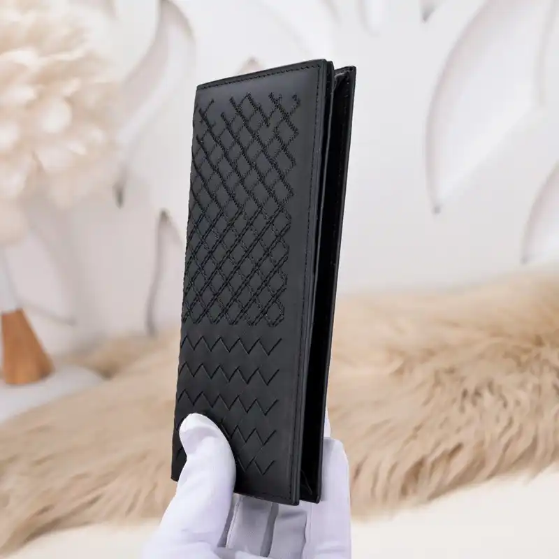 b0tt*ga Ven*ta bag 2212yz0059