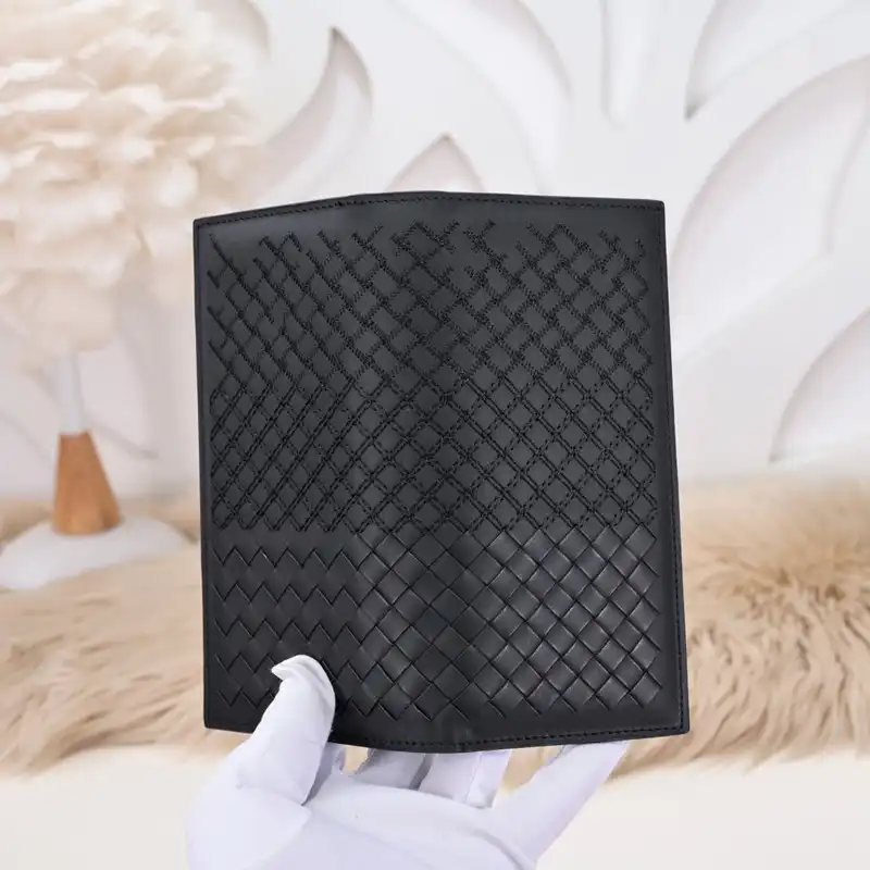 b0tt*ga Ven*ta bag 2212yz0059