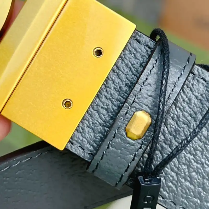 G*u*i belts 2301xa0023