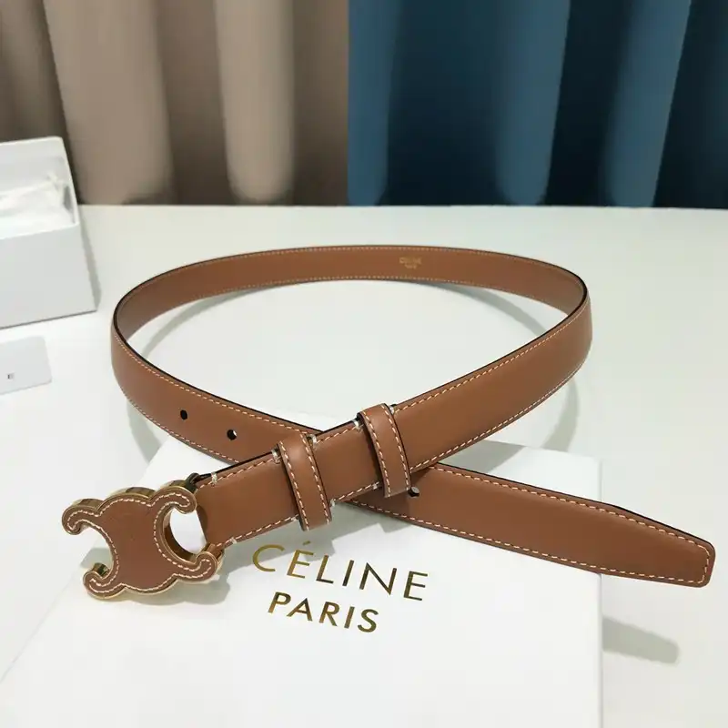 Ce1i*e belts 2301xa0059