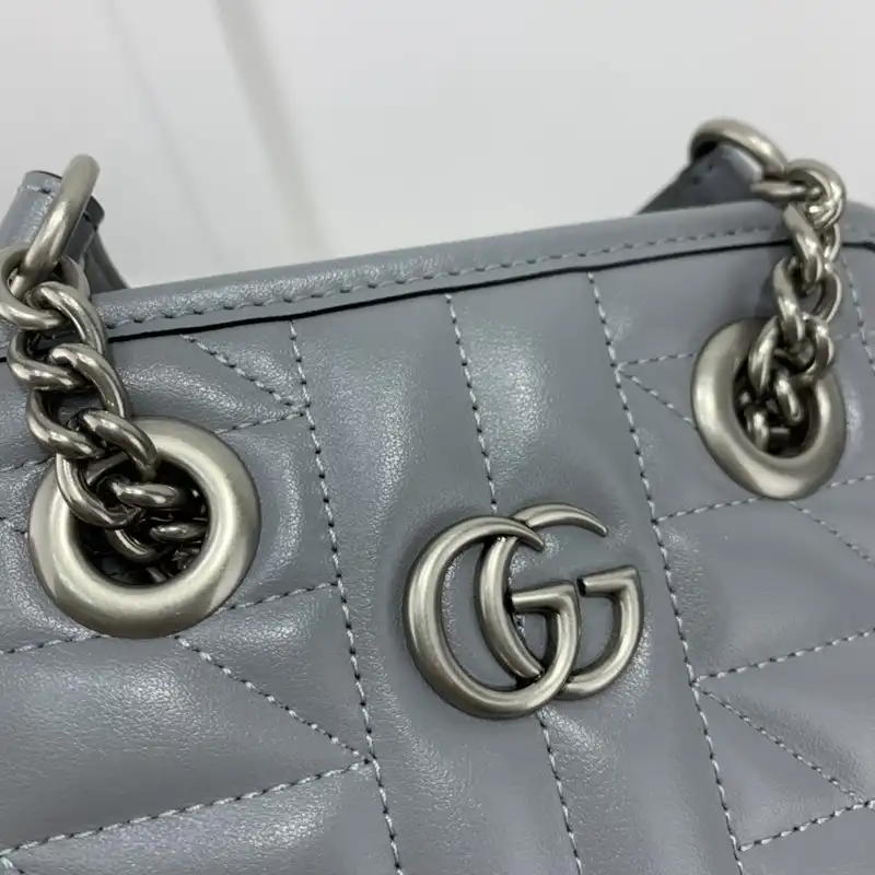 G*u*i bag 2301ya0001