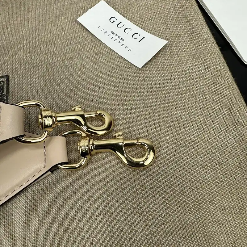 G*u*i bag 2301ya0016