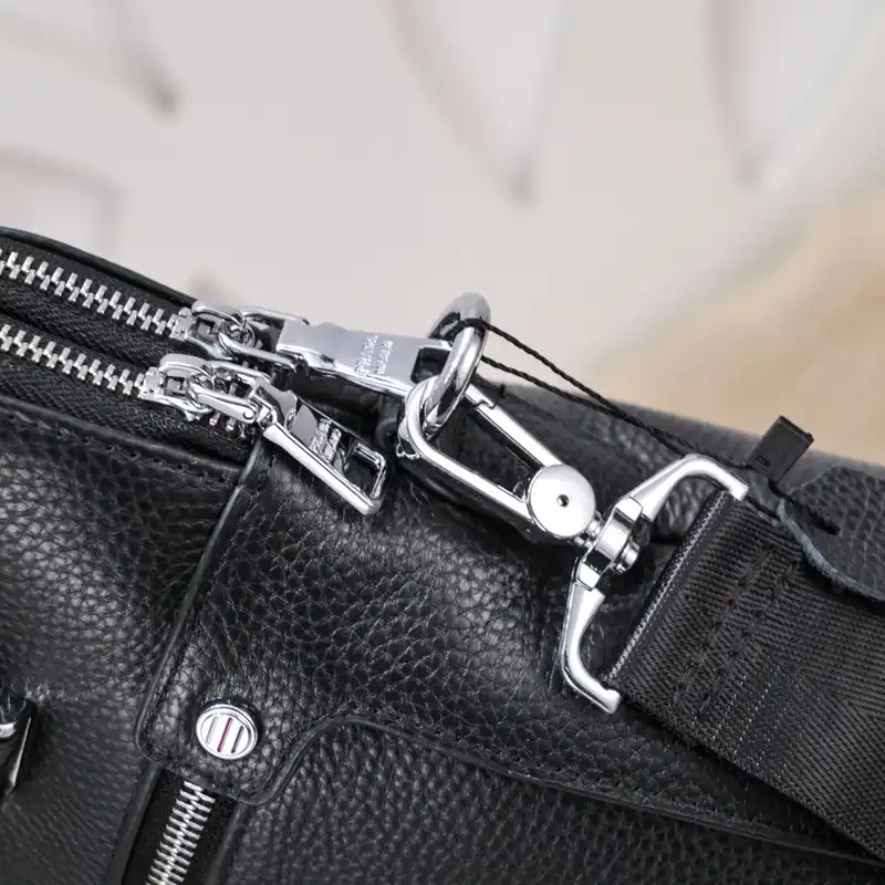 Pra*a bag 2301yz0030