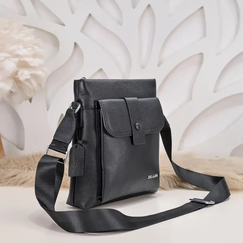 Pra*a bag 2301yz0040