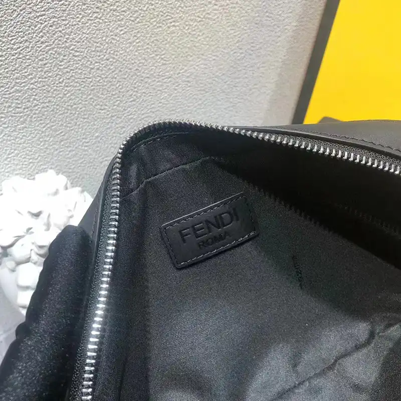 F**di bag 2302ht0008
