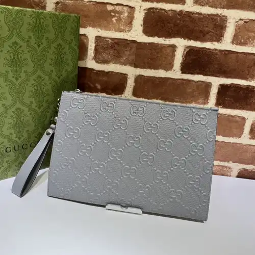 G*u*i bag 2304ya0071