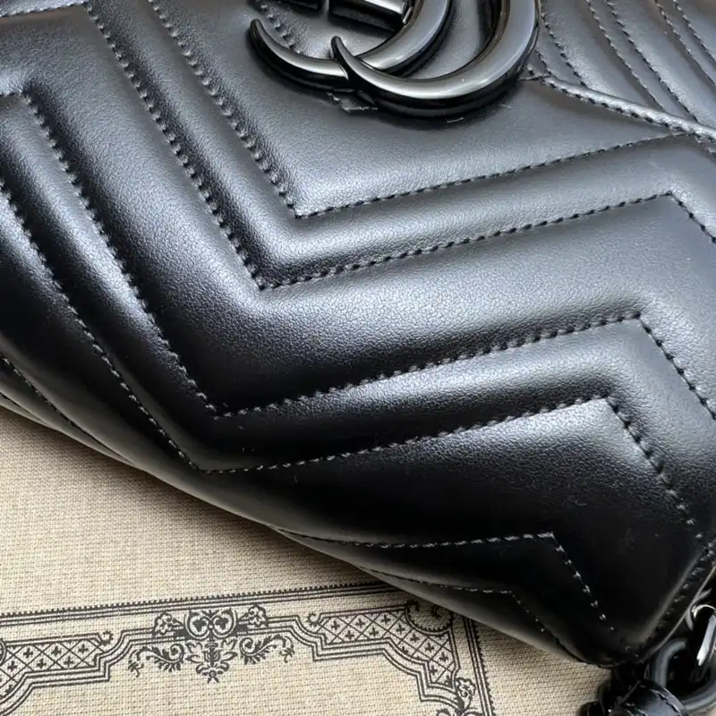 G*u*i bag 2304ya0093