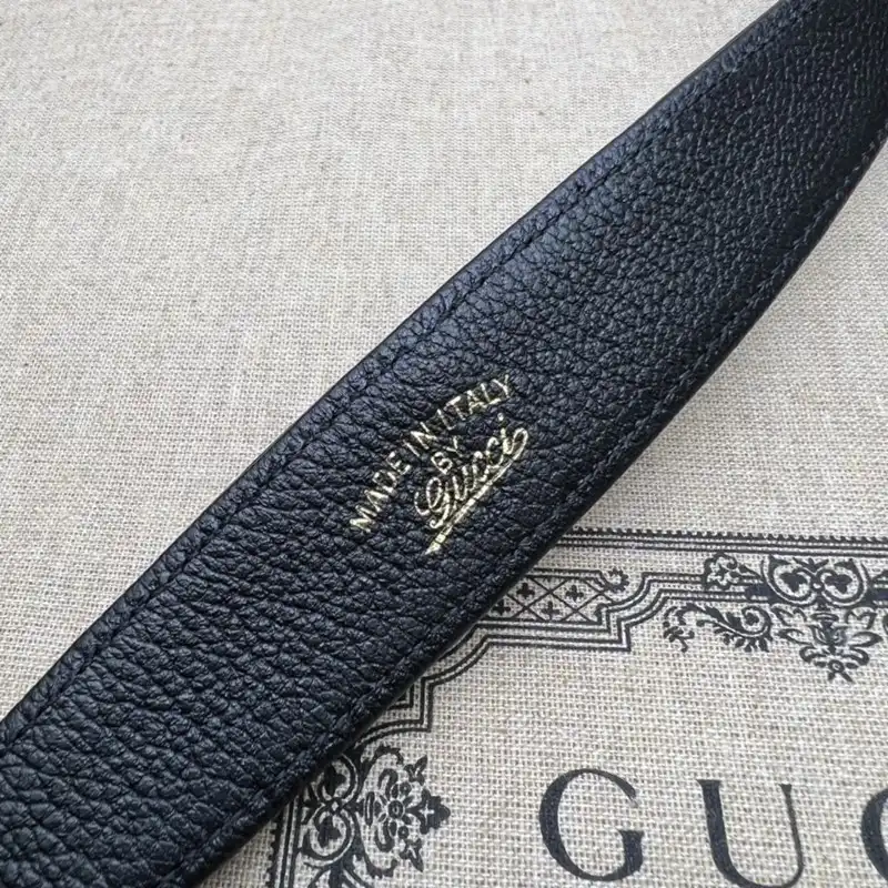 G*u*i bag 2304ya0103