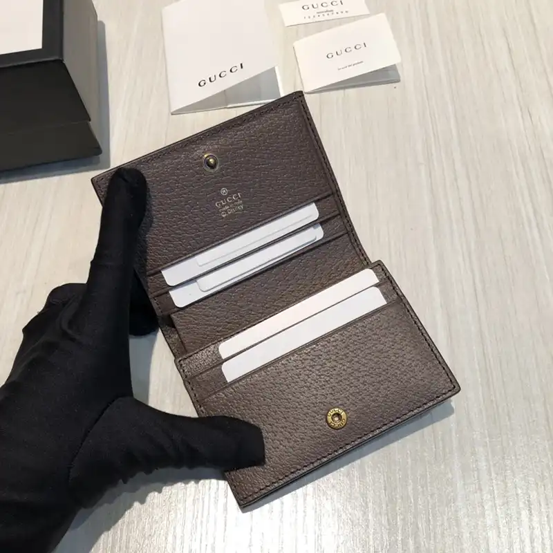 G*u*i bag 2304ya0168