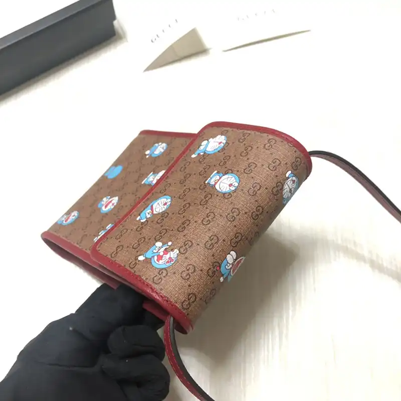 G*u*i bag 2304ya0171