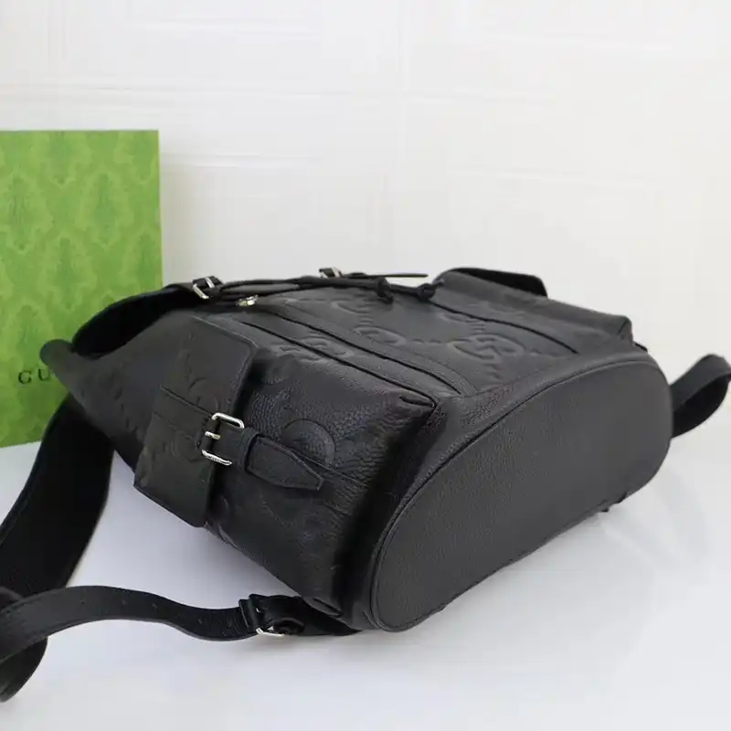 G*u*i bag 2306ht0011