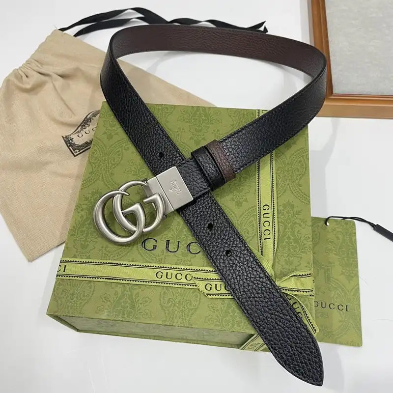 G*u*i belts 2306xf0018