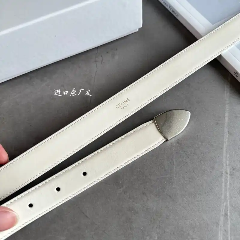 Ce1i*e belts 2306xf0066