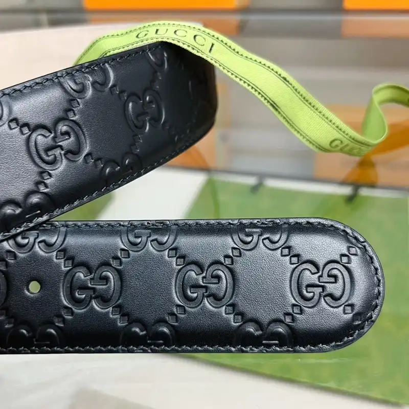 G*u*i belts 2306xf0090