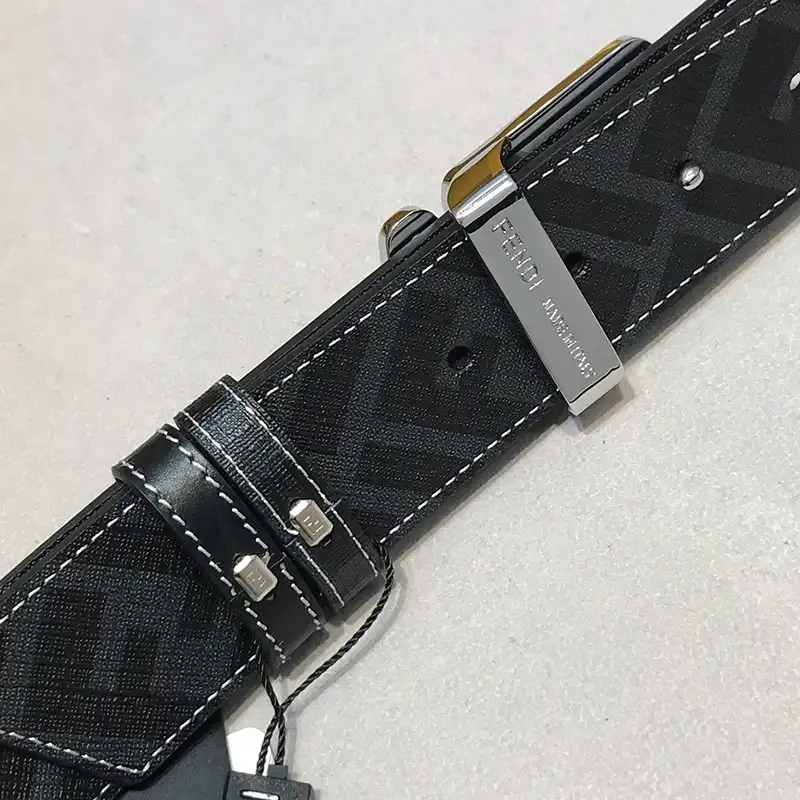 F**di belts 2306xf0104
