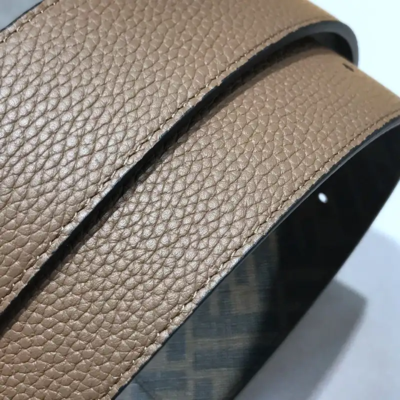 F**di belts 2306xf0112