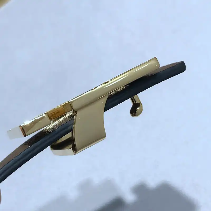 F**di belts 2306xf0112