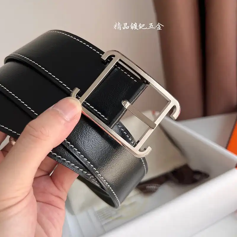 Hers Belts 2306XF0136