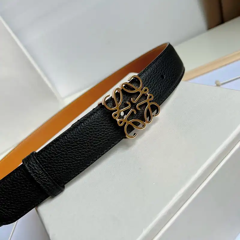 L0ew* belts 2306xf0148