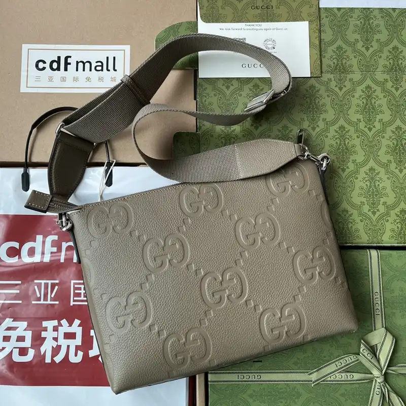 G*u*i bag 2306ya0043