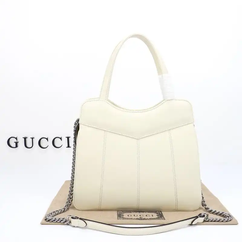 G*u*i bag 2306ya0058