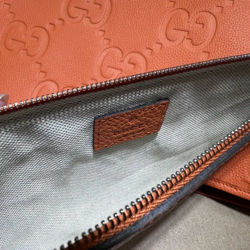 G*u*i bag 2306ya0072